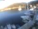 Valun (Cres) 22.05.2025 19:11
