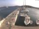Martinšćica (Cres) 08.06.2025 19:11