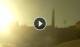 Rom 30.04.2025 19:11
