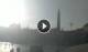 Rom 02.07.2025 19:10