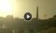 Rom 14.06.2025 19:10