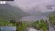 Geiranger 30.04.2025 19:08