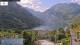 Geiranger 11.07.2025 19:08