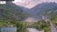 Geiranger 30.06.2025 19:08