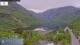 Geiranger 18.03.2025 19:08