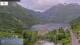 Geiranger 08.06.2025 19:08