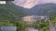 Geiranger 08.06.2025 19:08