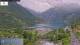 Geiranger 14.07.2025 19:08