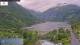 Geiranger 03.07.2025 19:08