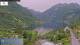 Geiranger 05.07.2025 19:08