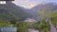 Geiranger 08.05.2025 19:08