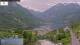 Geiranger 14.06.2025 19:08