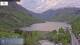 Geiranger 29.04.2025 19:08