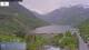 Geiranger 29.04.2025 19:08