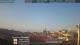Venezia 11.07.2025 19:10