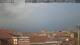 Venise 30.06.2025 19:10