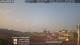 Venedig 08.06.2025 19:11