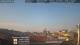 Venice 03.07.2025 19:10