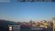 Venise 29.04.2025 19:11