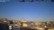 Venedig 30.04.2025 19:11