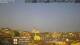 Venedig 08.06.2025 19:11