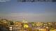 Venice 05.07.2025 19:10