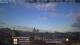 Venise 08.05.2025 19:11