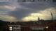 Venedig 30.06.2025 19:10
