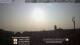 Venecia 08.06.2025 19:11