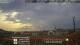 Venice 06.07.2025 19:10
