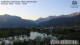 Saalfelden am Steinernen Meer 30.04.2025 19:56