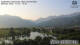 Saalfelden am Steinernen Meer 08.06.2025 19:56