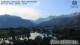 Saalfelden am Steinernen Meer 01.07.2025 19:56