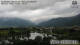 Saalfelden am Steinernen Meer 08.06.2025 19:56