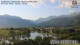 Saalfelden am Steinernen Meer 22.06.2025 19:56