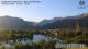 Saalfelden am Steinernen Meer 10.05.2025 19:56