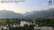 Saalfelden am Steinernen Meer 14.06.2025 19:56