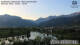 Saalfelden am Steinernen Meer 29.04.2025 19:56
