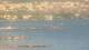 Balaruc-les-Bains 11.07.2025 19:10