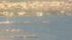 Balaruc-les-Bains 01.07.2025 19:10