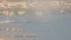 Balaruc-les-Bains 08.06.2025 19:11
