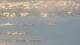 Balaruc-les-Bains 14.06.2025 19:10