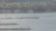 Balaruc-les-Bains 29.04.2025 19:11