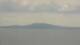 Balaruc-les-Bains 08.05.2025 19:11