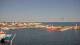Guilvinec 11.07.2025 19:10