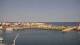 Guilvinec 01.07.2025 19:10