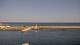 Guilvinec 14.07.2025 19:21