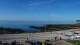 Yport 10.07.2025 19:10