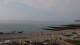 Yport 08.06.2025 19:11
