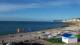 Yport 15.07.2025 19:21